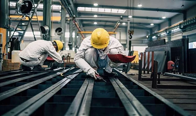 Gemlik Lojistik Hizmeti